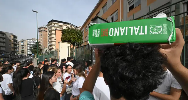 Maturità: da oggi al via gli orali per i 526mila candidati