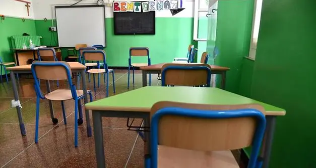 Trento: volete diventare il nuovo sovrintendente scolastico? Ecco cosa dovete fare