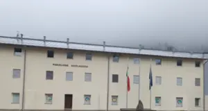 Padiglione olimpico a Predazzo, affidati i lavori, opera da 1,3 milioni di euro dentro la Scuola Alpina, in totale 30 milioni di interventi