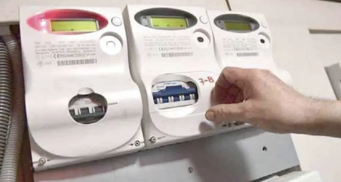 Energia meno cara durante il giorno, Dolomiti Energia: “Offerta al via a breve”