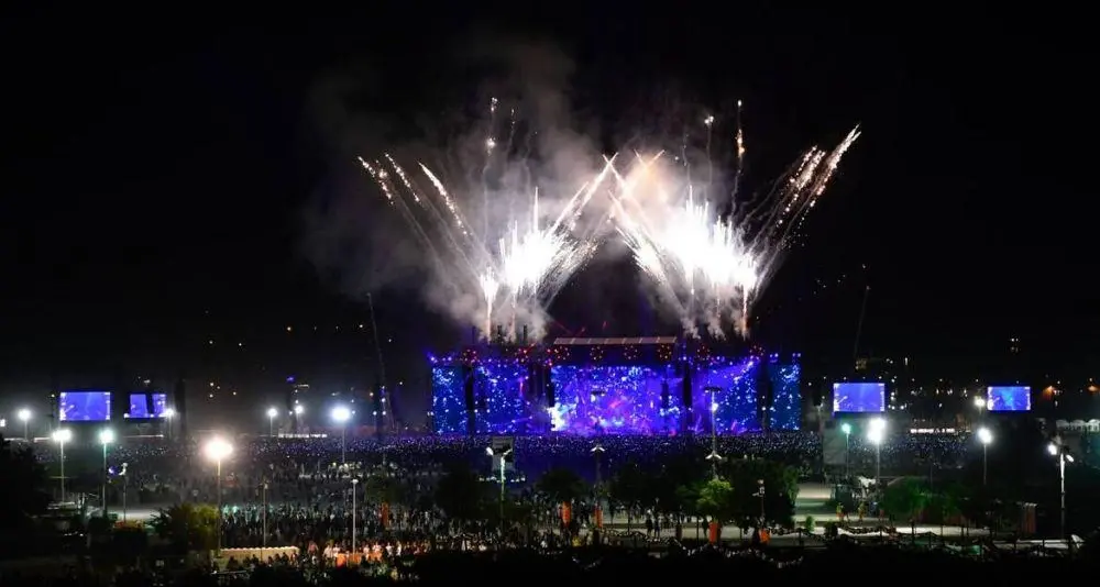 «Suonerete sul palco di Vasco»: la beffa per quattro band trentine, annuncio trionfale ma niente concerto