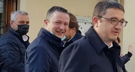 Stipendi più alti per i primi cittadini. I sindaci: “Siamo sempre in prima linea, professione totalizzante”