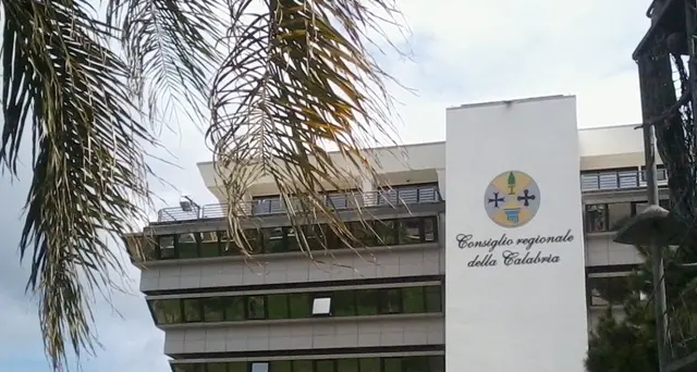 Calabria:Fi primo partito, Fdi supera Lega, entrambi in calo