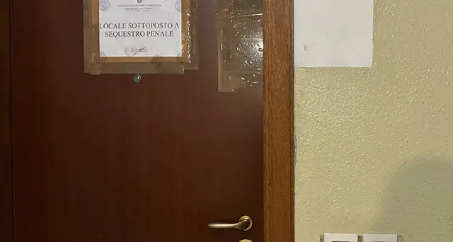Ragazza uccisa: Sara colpita con 11 forbiciate