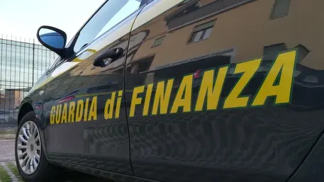 ANSA