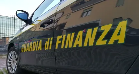 Sequestrati due immobili da 600mila a un evasore fiscale seriale