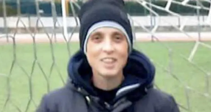 È morta a 45 anni Mihaela Olenici, docente all'Arcivescovile e allenatrice di calcio: “Un grande dolore”