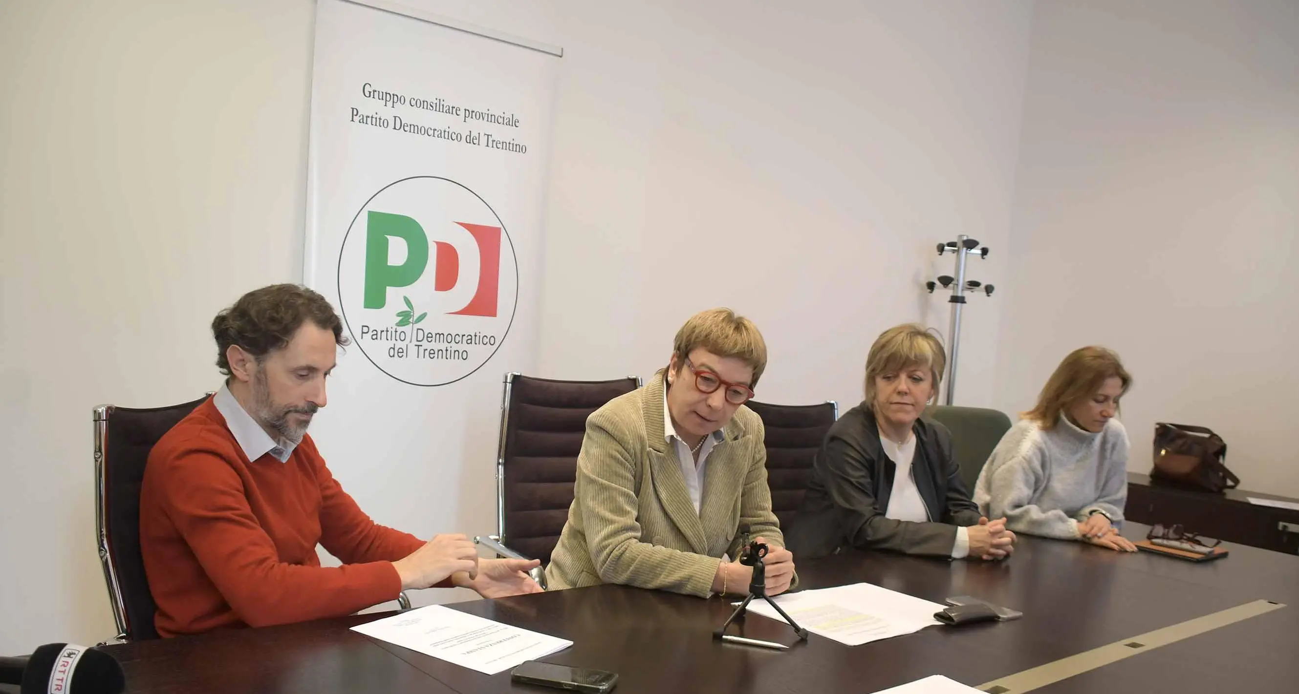 Doppio turno alle elezioni provinciali, la Lega ci prova, il PD si oppone: \"Uguale alla legge fascista\"