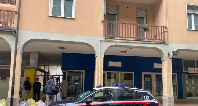 Ragazza uccisa: indagini su un coetaneo, prime ammissioni