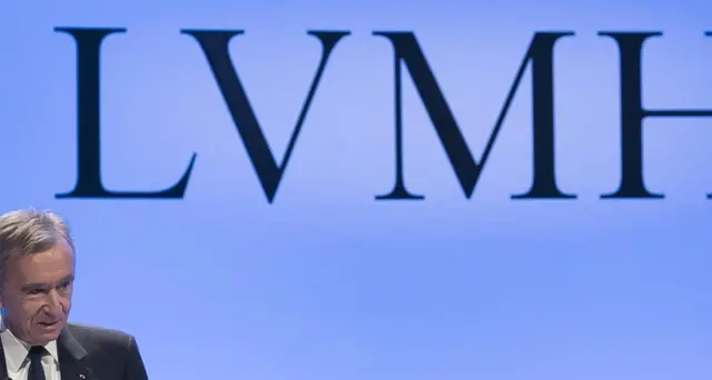Moda: Lvmh, 2000 assunzioni in Italia entro 3 anni