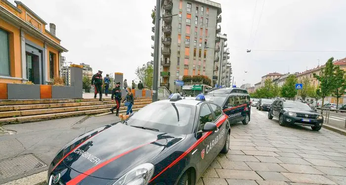 Narcotizzava e stuprava ragazze, 3 donne pronte a denunciare Antonio di Fazio