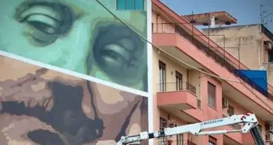 L'Italia ricorda Falcone: 29 anni fa la strage di Capaci