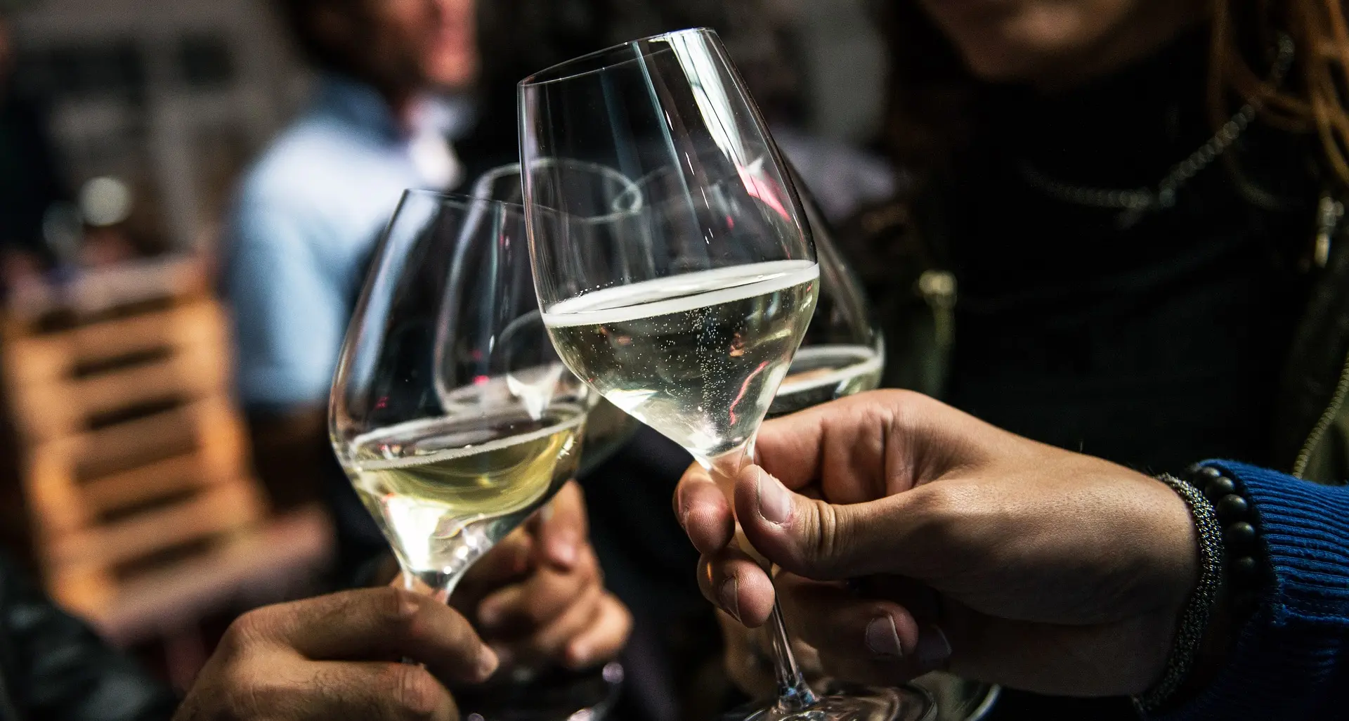 Scoppia la guerra del Prosecco: in Croazia vogliono fare il «Prosek»