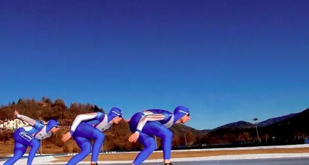 Niente Olimpiadi a Piné, Deville si dimette da presidente della Federazione ghiaccio: “Nauseato”