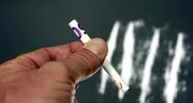 Problemi di droga, pazienti in aumento: dal 2015 al 2023 si è registrata una crescita del 23,5 per cento