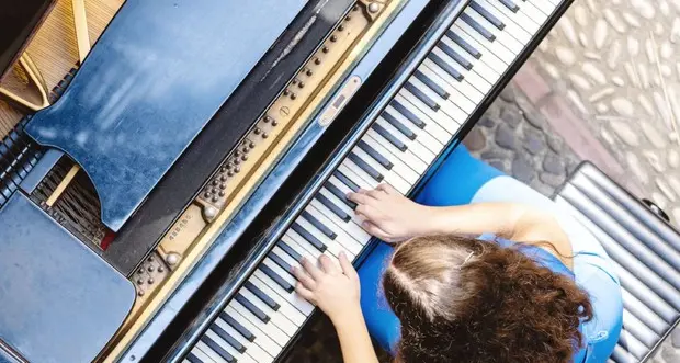 L'offerta scolastica provinciale si arricchisce di nuovi indirizzi musicali e tecnologici