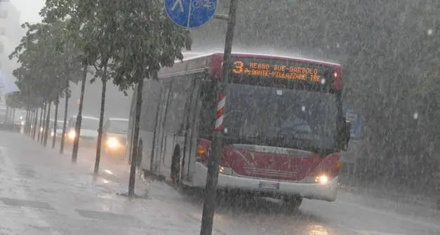 Le critiche della Uil Trasporti: “Servizio urbano di Trento allo sbando, autisti stressati se ne vanno»
