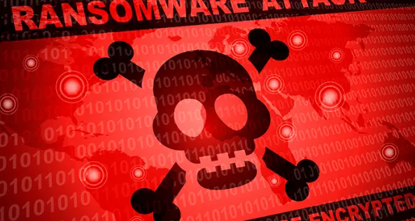 Sempre più attacchi informatici: anche il Trentino deve difendersi, il punto in un seminario specialistico