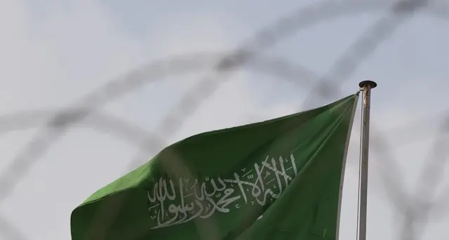 Arabia Saudita: giustiziate 81 persone in un solo giorno
