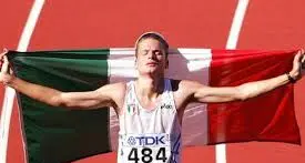Squalifica finita per Alex Schwazer: “Mi auguro che a nessun atleta venga riservato il trattamento che ho subito io”