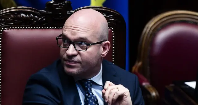 Antimafia: Fontana, la prima riunione il 23 maggio alle 13