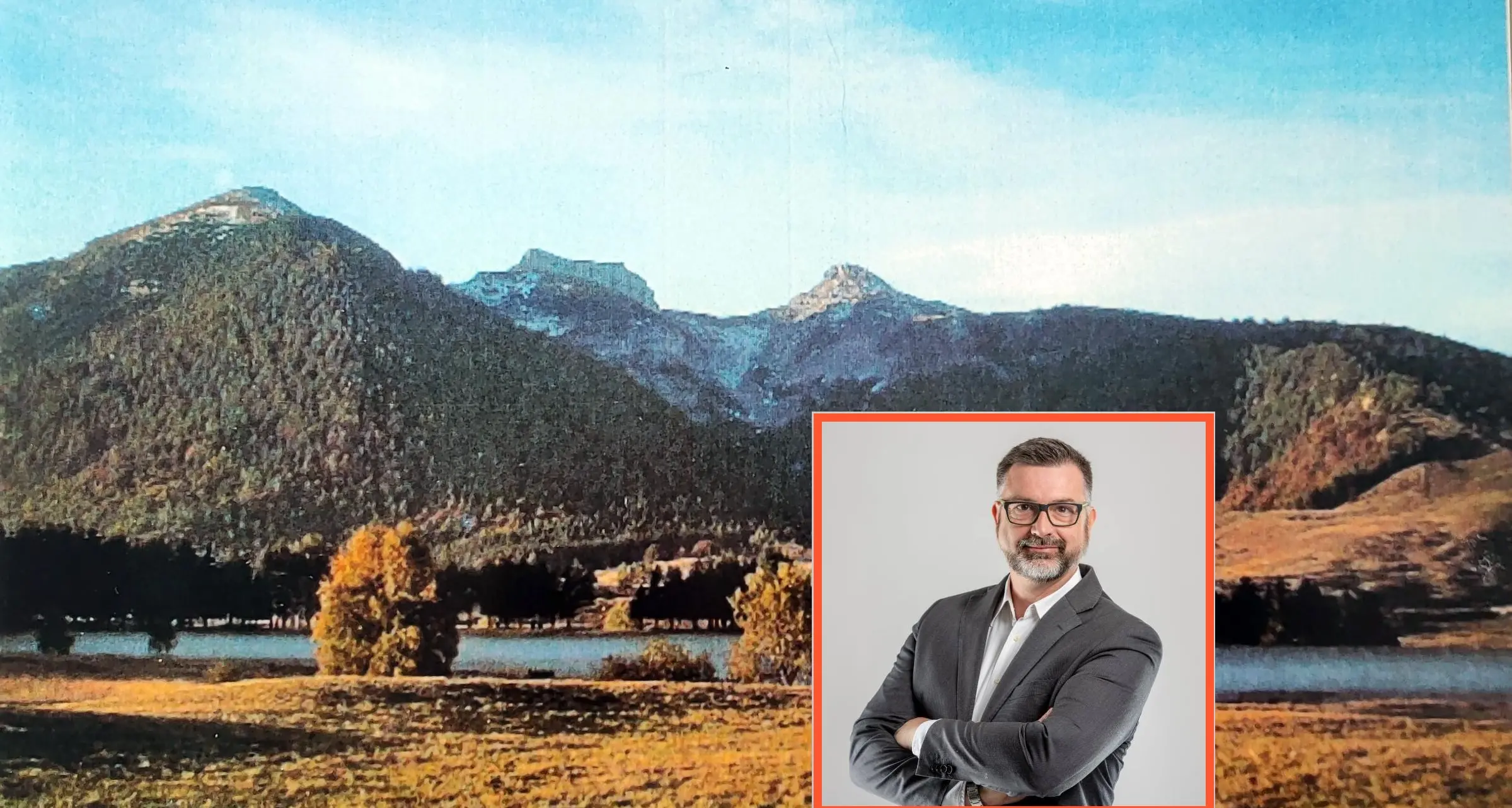 La Pro Loco del Monte Bondone: «Chi ha cuore di un luogo, se ne occupa tutti i giorni, vivendoci»
