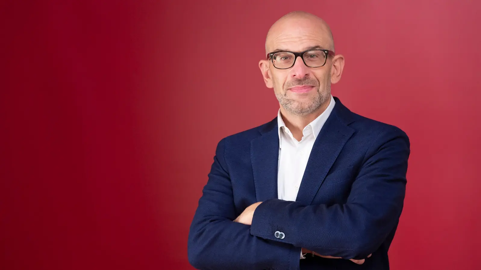 FEDERICO NARDELLI