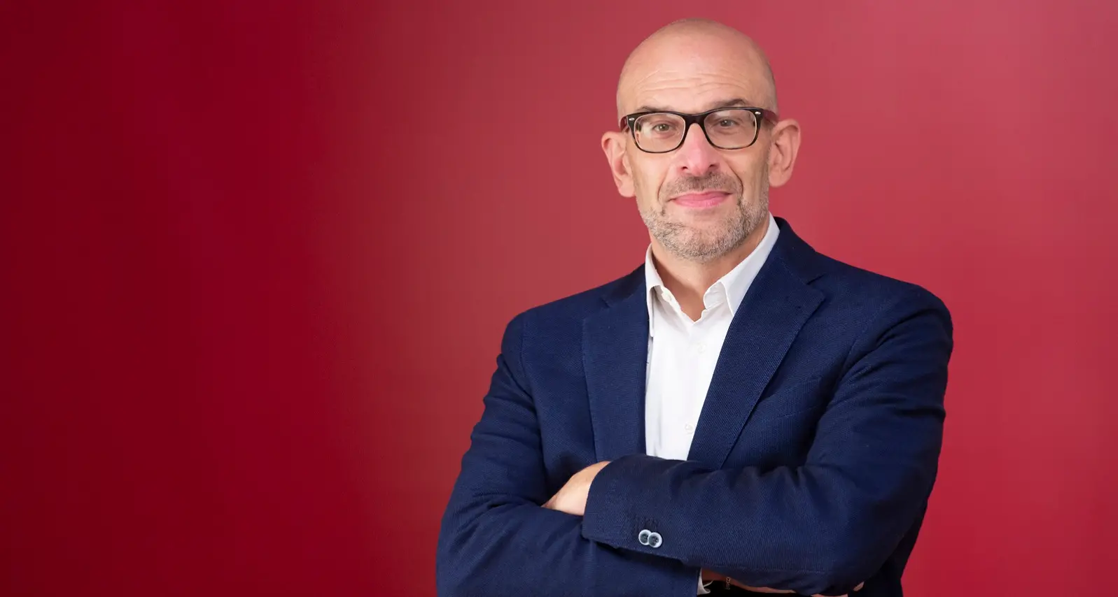 Nuova guida al centro Cimec di Rovereto: arriva Yuri Bozzi, il professore esperto in autismo