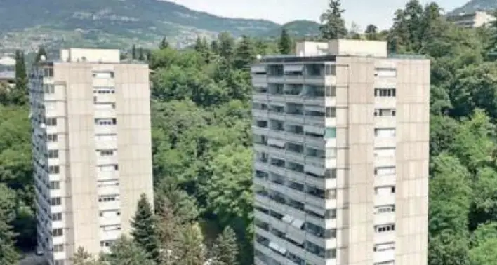 Superbonus, la Provincia spinge Itea: potrà cedere il credito fiscale a Trentino Trasporti o ad altri