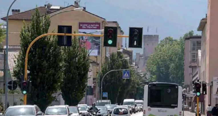 Bypass, al via da oggi i lavori. Fino a marzo-aprile scongiurata la chiusura di via Brennero