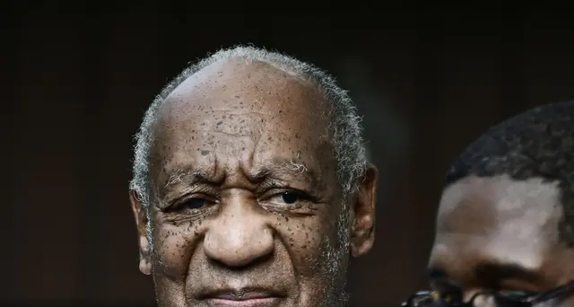 Molestie: Bill Cosby accusato da 5 donne in stato New York