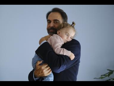 Lega del filo d'oro, al via la campagna 'Una storia di mani'