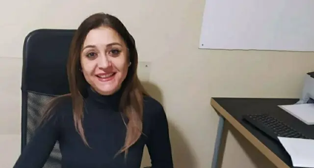 Disabili: associazione, vetri in frantumi e gravi parole su web