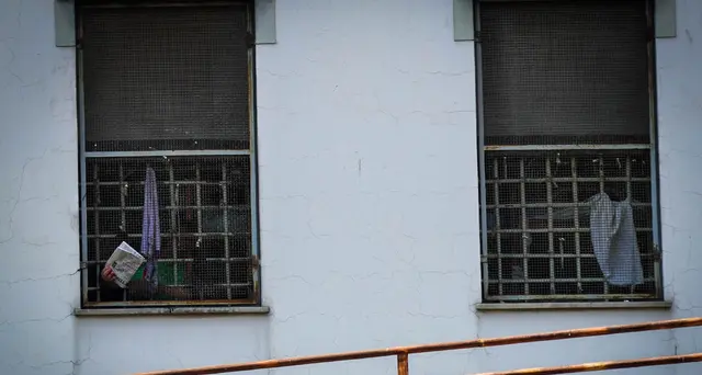 Carceri: detenuto si toglie la vita, 83 i suicidi nel 2024