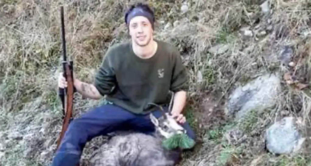 Massimiliano Lucietti, una tragedia ancora senza risposte: mistero sull’arma che ha sparato