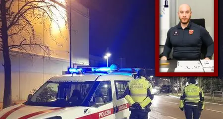 Due locali troppo rumorosi e un centro estetico abusivo: giro di vite nell’Alto Garda
