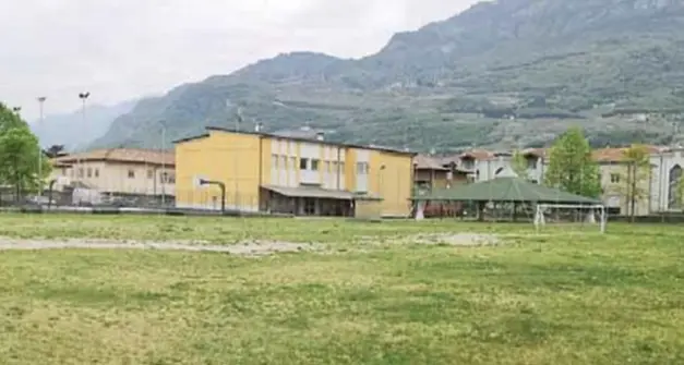 L'eredità del compianto Italo Barbazza: un nuovo oratorio alla comunità di Borgo Sacco