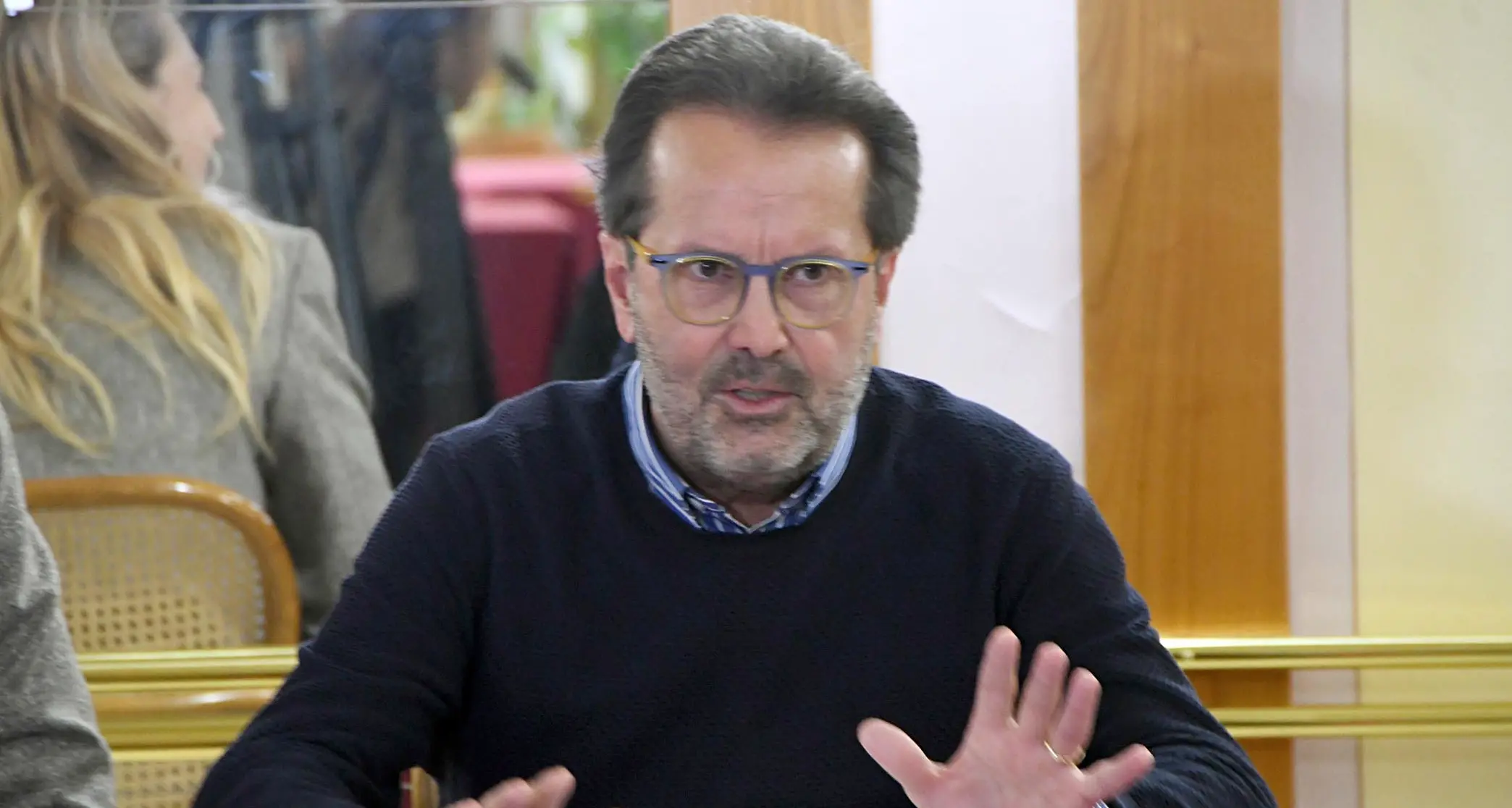 Si scioglie la società dei privati dell’aeroporto Catullo, perdite per 12 milioni