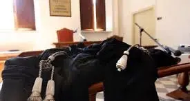 Neonata muore poche ore dopo il parto nel Bresciano, il ginecologo dell’equipe si suicida in Trentino