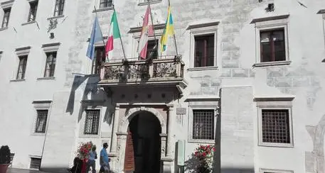 Trento dice no al “condono”: non saranno cancellati debiti e interessi di mora a 4.837 evasori