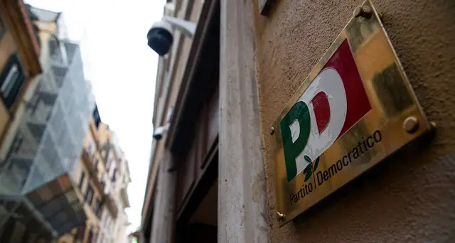 Dazi: mozione del Pd \"per difendere lavoro e Made in Italy\"