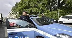 “Vi taglio la gola”: denunciato per minacce un ultrà del Trento in trasferta
