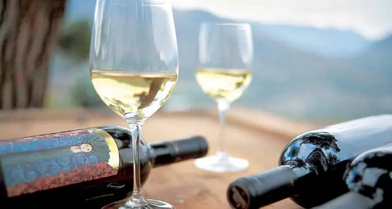 Dazi Usa al 15% anche sul vino: trema un settore da 184 milioni