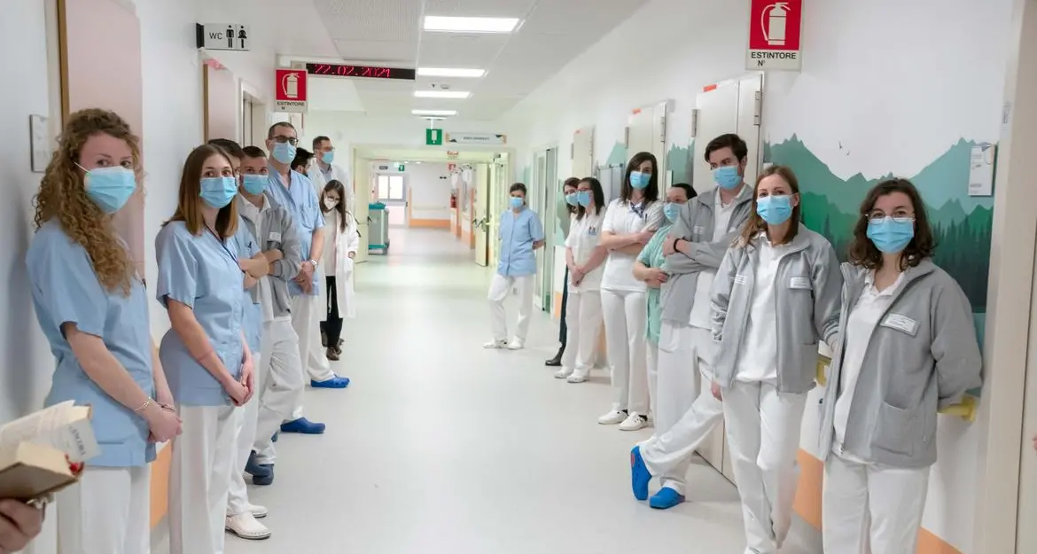 Malattie rare: anche il Trentino si allinea al piano nazionale per un’assistenza più efficace