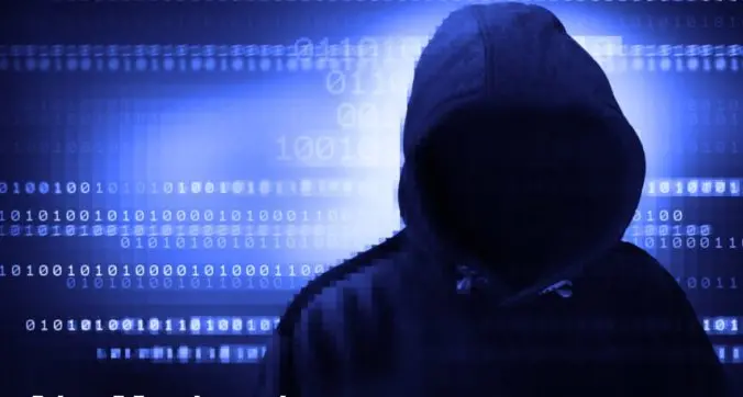 Gli hacker di Anonymous oscurano il sito del Cremlino, e nelle tv russe canzoni ucraine