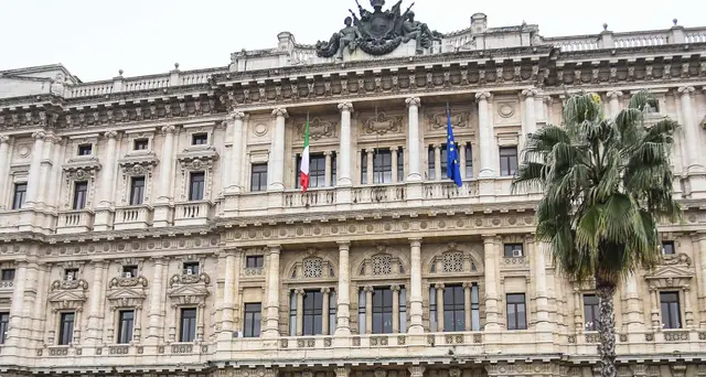 Mef: Paese più competitivo con riforma giustizia tributaria