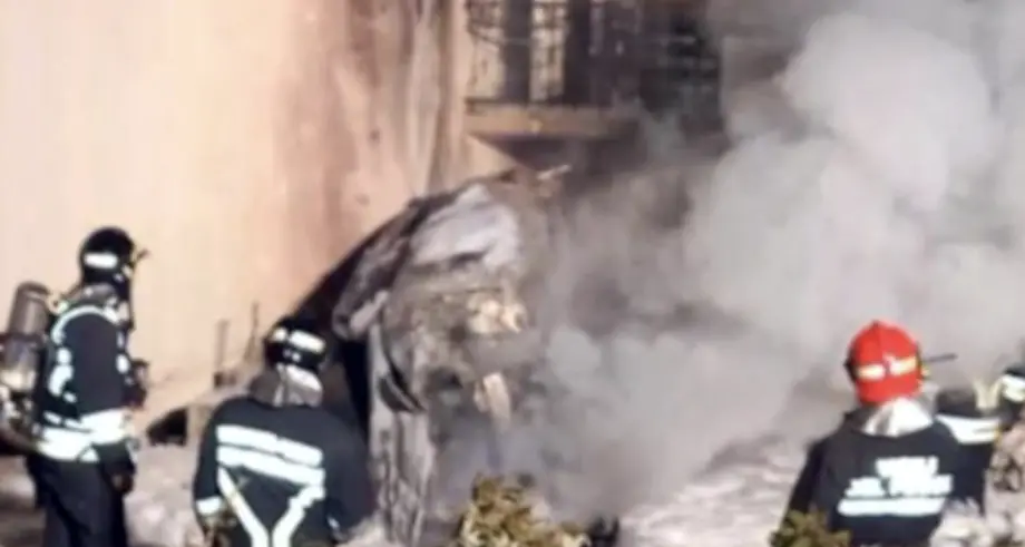 Incidente mortale a Sarnonico, sotto shock la comunità locale: “Ottima persona, dedita al lavoro e sempre con il sorriso”