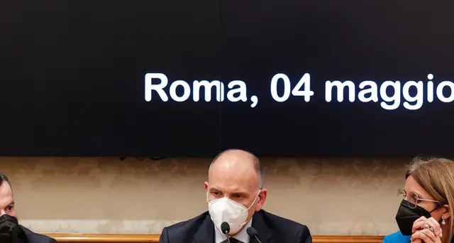 Ddl Zan:Cirinnà(Pd), lavoriamo per trovare voti a partire da Iv