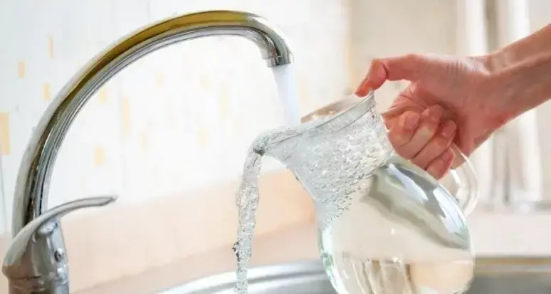 Gastroenteriti sul lago di Garda (versante veneto): individuato un norovirus