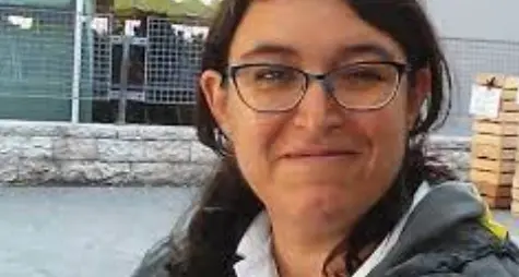 L’ex consigliera provinciale Katia Rossato restituisce il telecomando del parcheggio della Regione: “No ai benefit a vita”